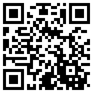 天津成家公寓app