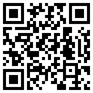 声Showapp