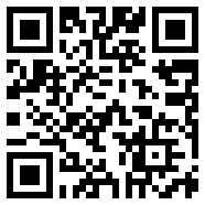 学小易app最新版