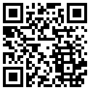 bee挖矿最新版本app1.7.6
