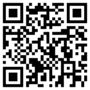 cimoc漫画app
