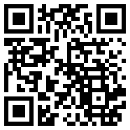 超小和平精英