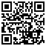 GX3.0地铁跑酷