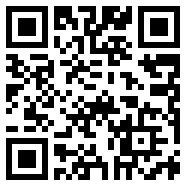 生存战争2中文版僵尸+枪+城市