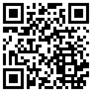 豚豚剧app