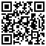 chm阅读器安卓版(SuperChm)V2.1.5