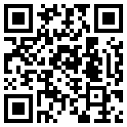 次元喵app5.5.1