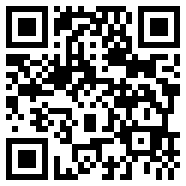 喜鹊短视频红包版APP