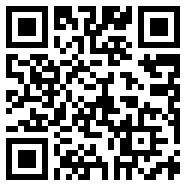 面面交友app