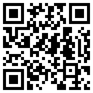 三合购物app