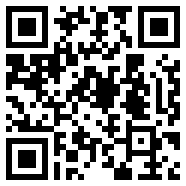 猫咪社区app2.0