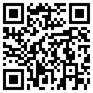 嵊州盛天app