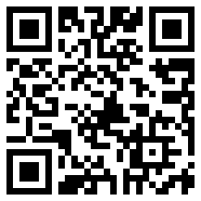 800tv私密直播app