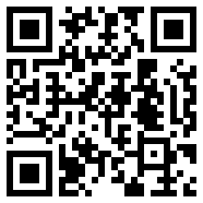 f2d6.app1.3.8版本