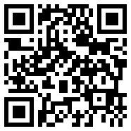 七分钟运动app