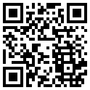 野豹游戏加速器官网版app