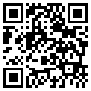魔音音乐app