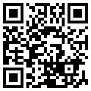 超神俱乐部