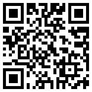 赫兹app