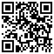 秀爱（App