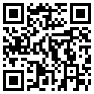 饥饿鲨世界4.5.0破解版