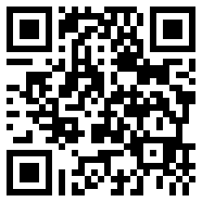 光速加速器app破解版