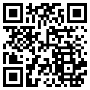 英雄跳一跳v1.0.8