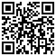 QBTC