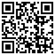 福卡e支付app