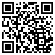 红尘直播APP