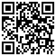 斑马视频app