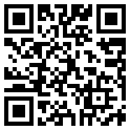 菲姬直播间app711版