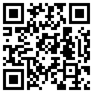 益盈时间地点相机APP