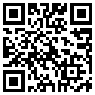 Mindustry破解版