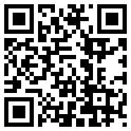 CARSLPV0.2.8