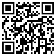 kiwibrowser中文版