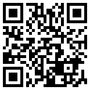 倾城影音apk