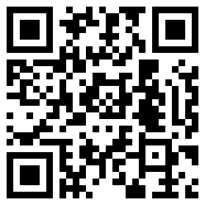 pubgtool官方正版
