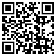 美国卡车货运模拟器V1.0.0