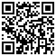 pubgtool画质修改器超高清pro版