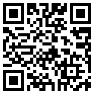 小米Note3刷机包MIUI11