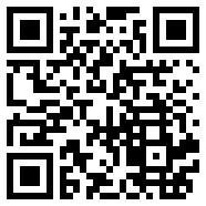 本地同城聊（app