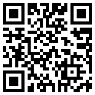 小鸡消消消游戏红包版app