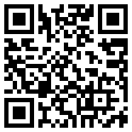 夜光云盒apk