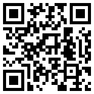 福星来好运APP