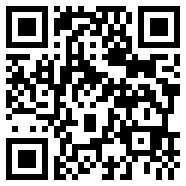 享看短剧app
