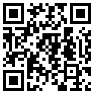 省优享APP