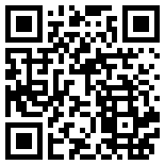 逢缘交友app