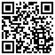 战斗无止境v1.0