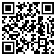 德克萨斯扑克app